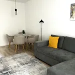 Lejlighed Vaszary Debrecen